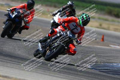 media/Jun-14-2025-Lets Ride (Sat) [[c36d48699a]]/C Group/1040am (Cotton Corners)/